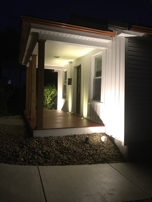 83 Prospect Ave, Franklin, PA 16323 - photo 2