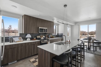 125 S Navajo St, Salt Lake City, UT 84104