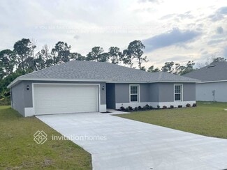 23471 Altman Ave, Port Charlotte, FL 33980