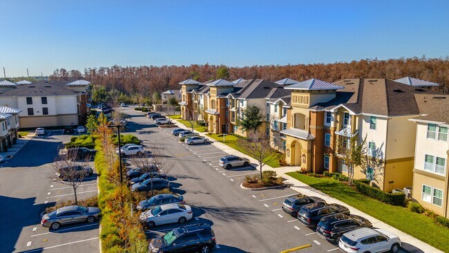 Osceola Pointe, Kissimmee, FL 34744 - photo 6