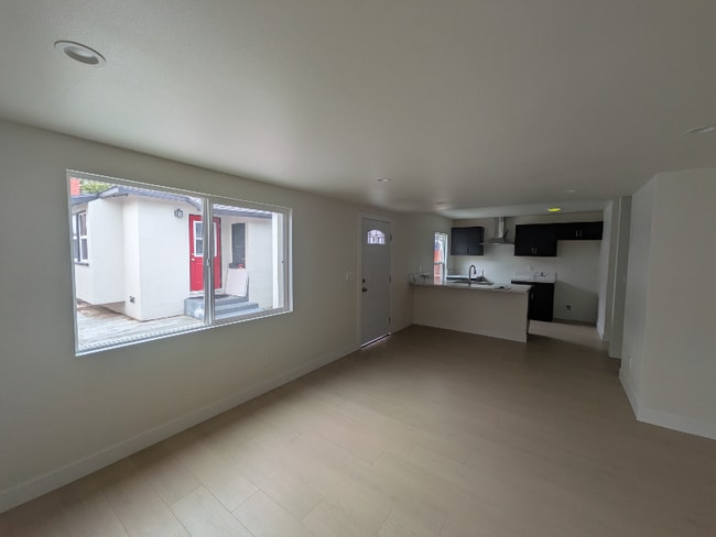 6164 Ibbetson Ave, Lakewood, CA 90713 - photo 3