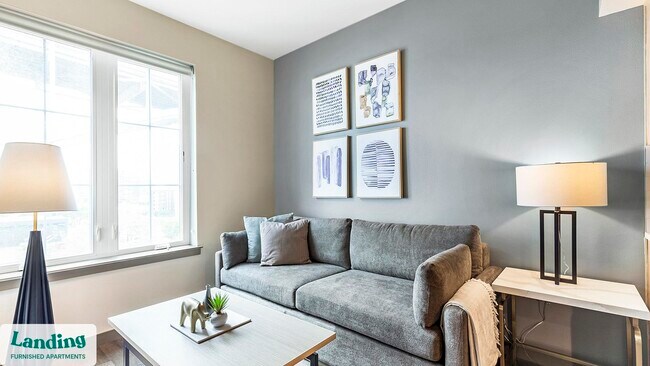 1850 NW Front Ave unit 622.1404156, Portland, OR 97209 - photo 2