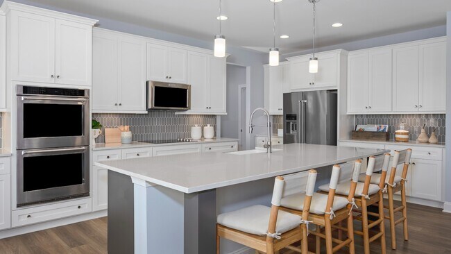 200 Hillsdale Place unit 36460335, Martinsburg, WV 25403 - photo 6