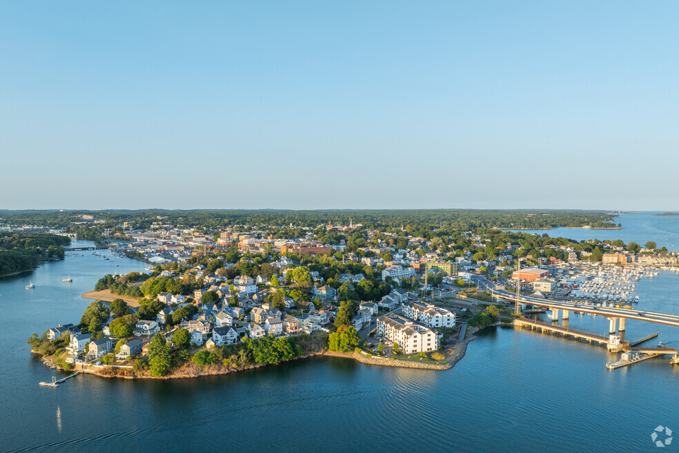 CP_Beverly_1008250_P2_v1_TN_022125
