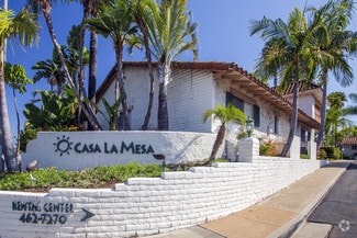 4395 70th St, La Mesa, CA 91942
