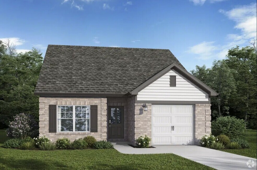 12493 Vendue Drive St NW unit 36465230, Madison, AL 35756 - photo 1