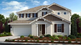 8443 Kyler Rd Unit 36664097, Elk Grove, CA 95757