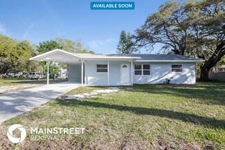 375 Scott St, Nokomis, FL 34275