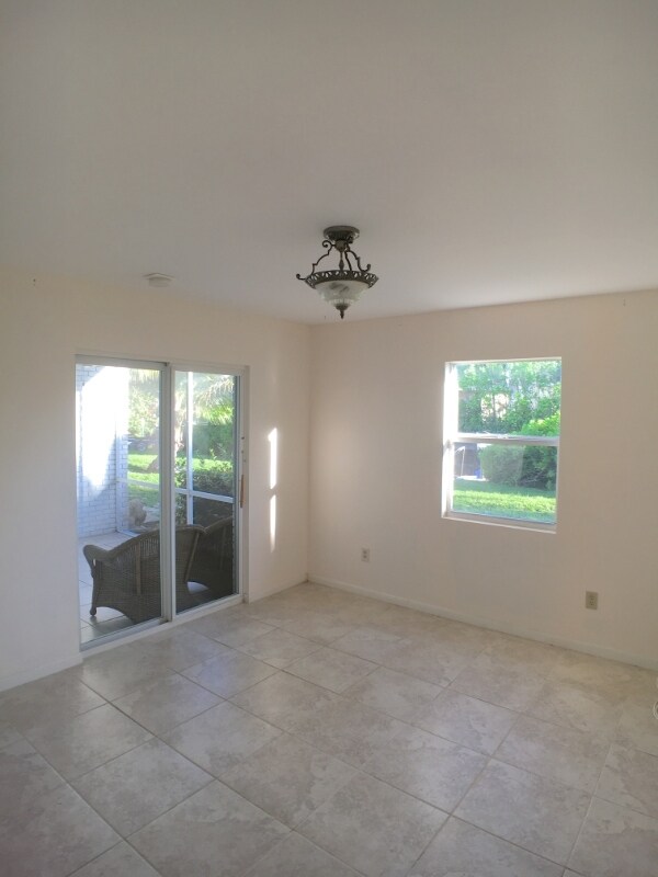 1525 Curlew Ave unit 1, Naples, FL 34102 - photo 7