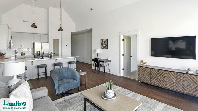 22052 Stratford Way unit 2-22281.1410016, Athens, AL 35613 - photo 4