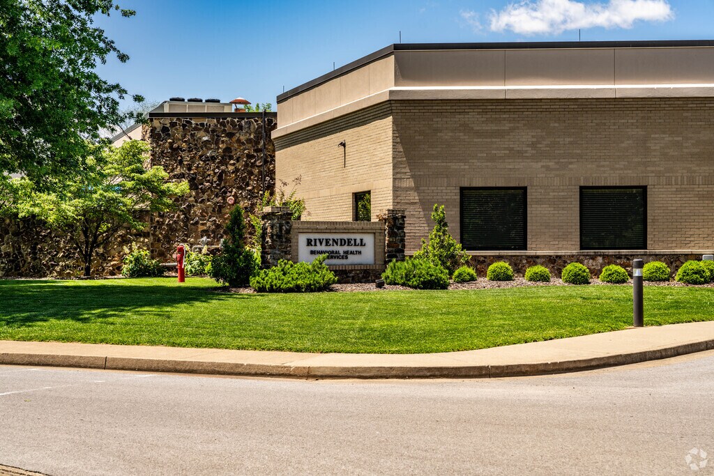 Rivendell Elementary School