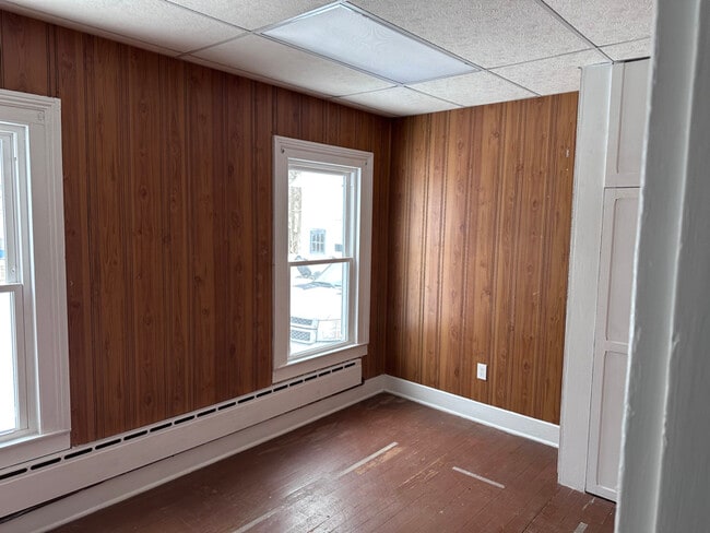 11 Westcott St, Norwich, NY 13815 - photo 4