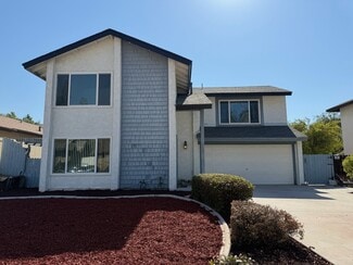 5125 Caldera Ct, Riverside, CA 92507