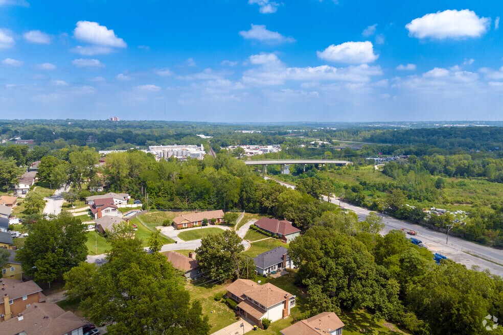 SheratonEstates_513426_HK_080725_V1