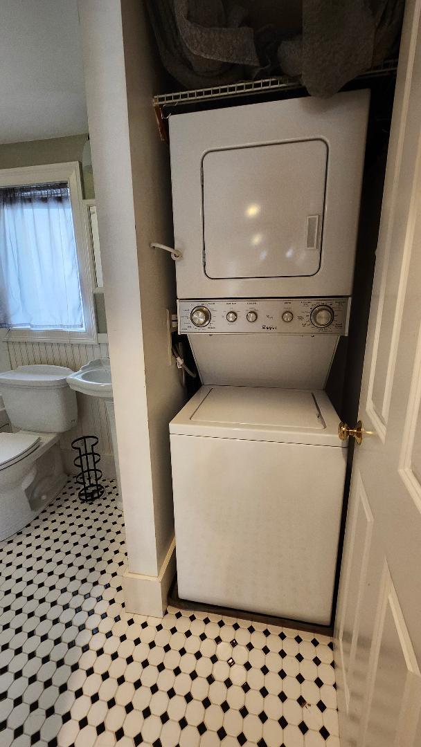 59 Prospect St unit 1, Newburyport, MA 01950 - photo 6