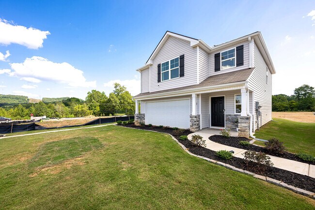 47 Quarter St unit 36207626, Rossville, GA 30741 - photo 4