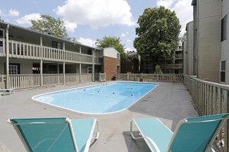 713 S Randolph St, Champaign, IL 61820