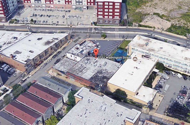 The Rebeka 5711, West New York, NJ 07093 - photo 4