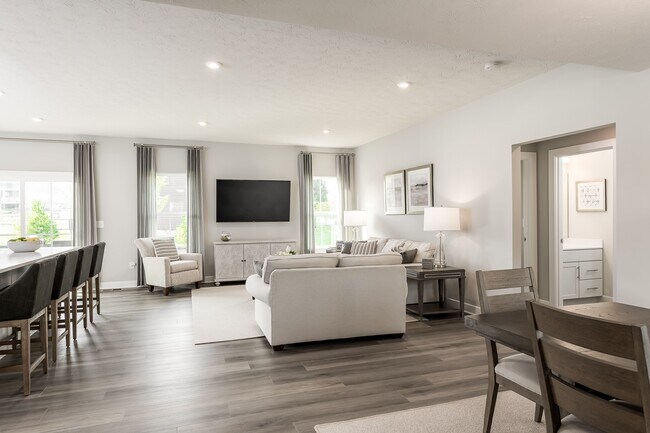 30509 Indigo Way, Georgetown, DE 19947 - photo 7