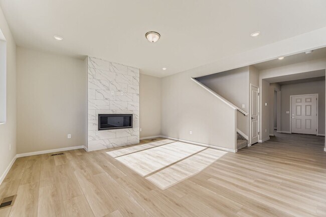 5598 Westin Hills Dr, Elizabeth, CO 80107 - photo 5