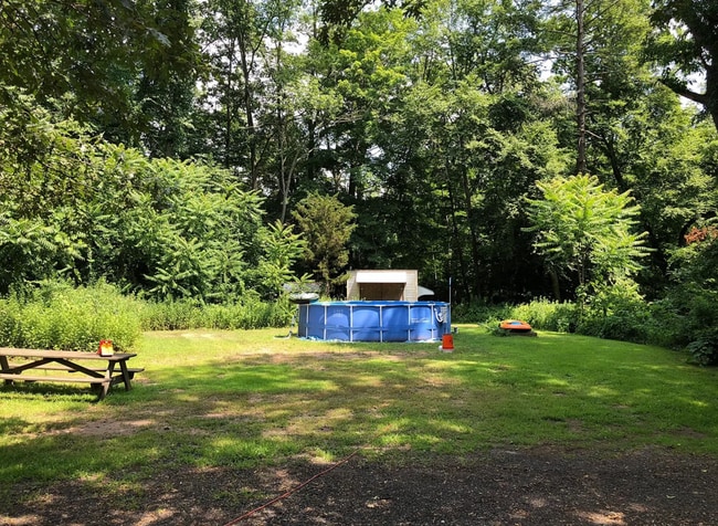 1528 Portland-Cobalt Rd unit 1528, Portland, CT 06480 - photo 7