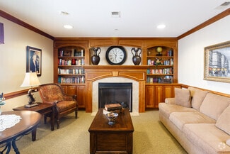 1320 Southwestern Blvd, West Seneca, NY 14224