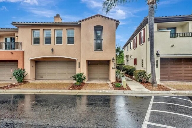 2642 Bellezza Dr unit Bellezza Dr, San Diego, CA 92108 - photo 2