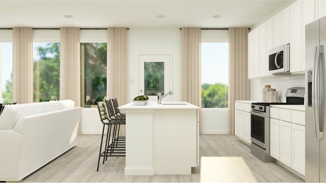 4325 Obsidian Place, Mesquite, TX 75181 - photo 3