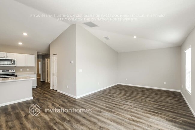 1845 SW California Blvd, Port Saint Lucie, FL 34953 - photo 4