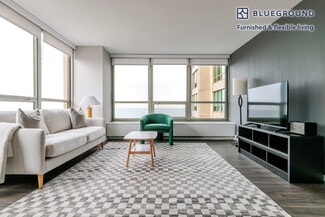 3450 N Lake Shore Dr Unit FL19-ID1362, Chicago, IL 60657