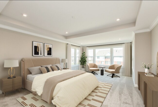 1572 Old Hickory Ln unit 36659015, Westfield, IN 46074 - photo 5