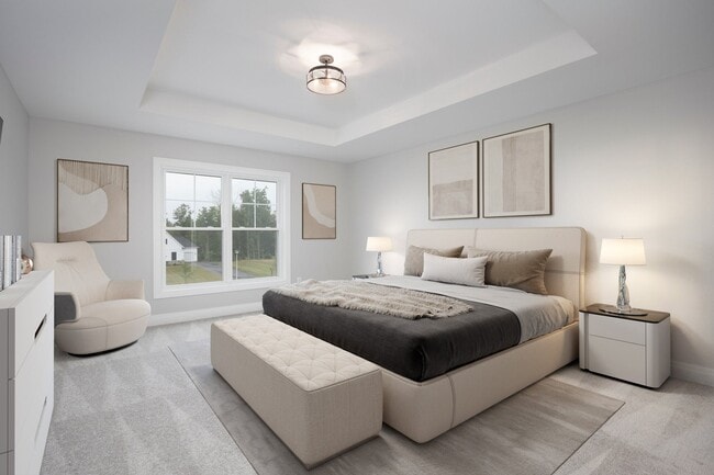 13 Kestrel Ct, Orchard Park, NY 14127 - photo 3