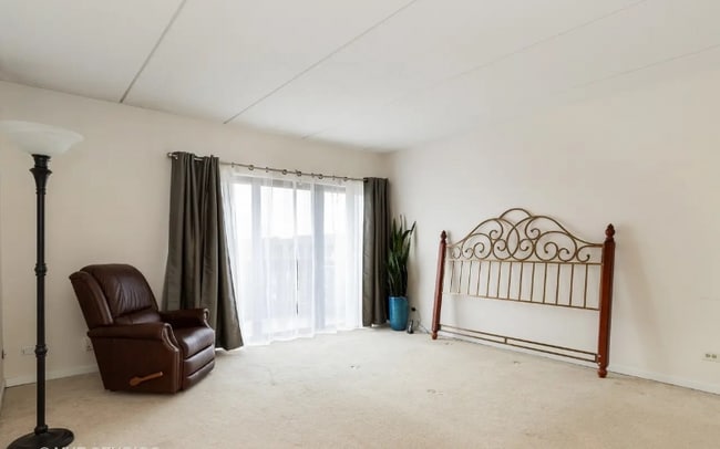 12900 W Heiden Cir, Lake Bluff, IL 60044 - photo 6