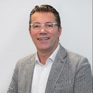 Denis Lancerin