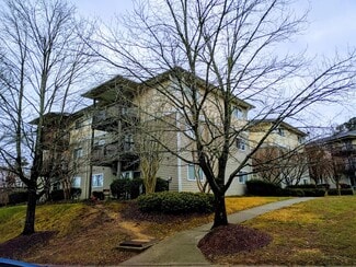 303 Smith Level Rd Unit C11, Chapel Hill, NC 27516
