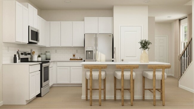 726 Ben Gunn Run, Gilbert, SC 29054 - photo 2