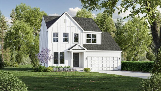 2223 Ashby Way unit 36460231, Plain City, OH 43064 - photo 3