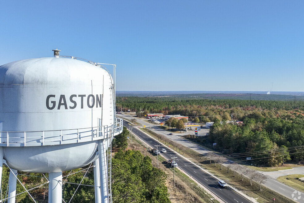 City_Gaston_ 1003243_11625_V1_SH