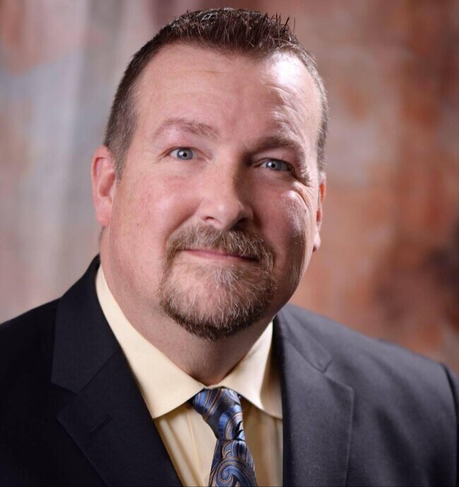 Sean Eckhardt
