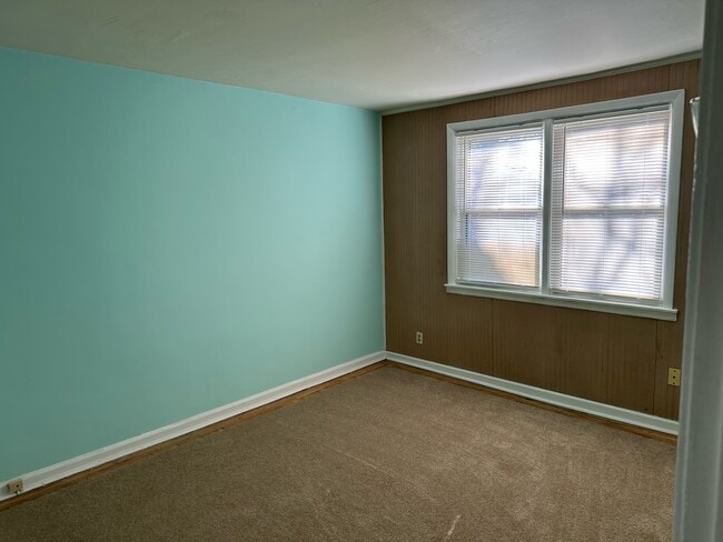 3 Corbin Ct unit 3-B Corbin Court, Wilmington, DE 19805 - photo 2