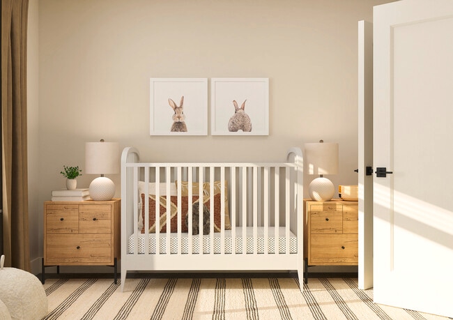 8701 152nd St E unit 38609785, Puyallup, WA 98375 - photo 5