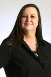 Michelle Girard