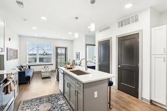 10510 Kings Wy Rd, Fishers, IN 46037
