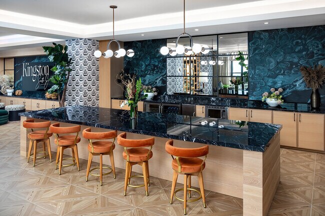 Kingston, Charlotte, NC 28203 - photo 4