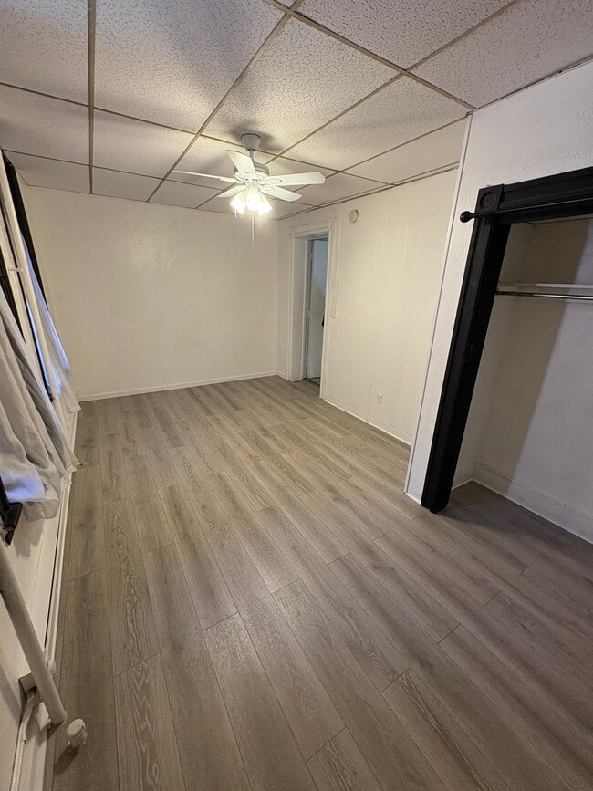 29 E 4th St unit Apartment 1, Bethlehem, PA 18015 - photo 4