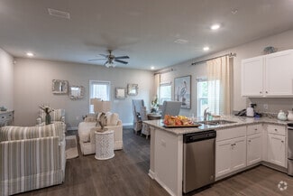 24802 Gulf Stream Cir, Orange Beach, AL 36561