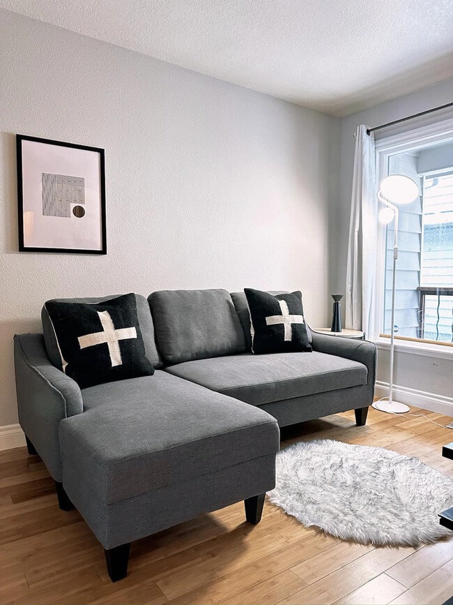 319 W 12th Ave Unit ID1284534P, Anchorage, AK 99501