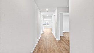 1172 Colleton Dr Unit 38013324, Semmes, AL 36575