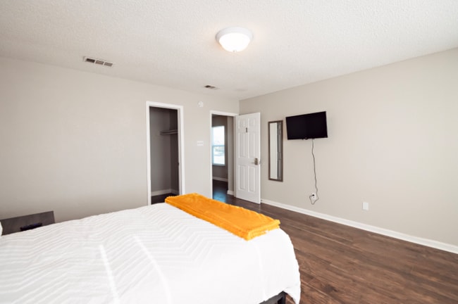 2700 Terry Dr, Killeen, TX 76543 - photo 3