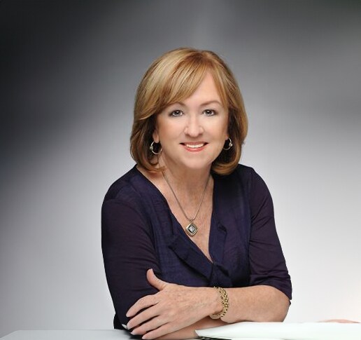 Kathleen McDowell P.A.